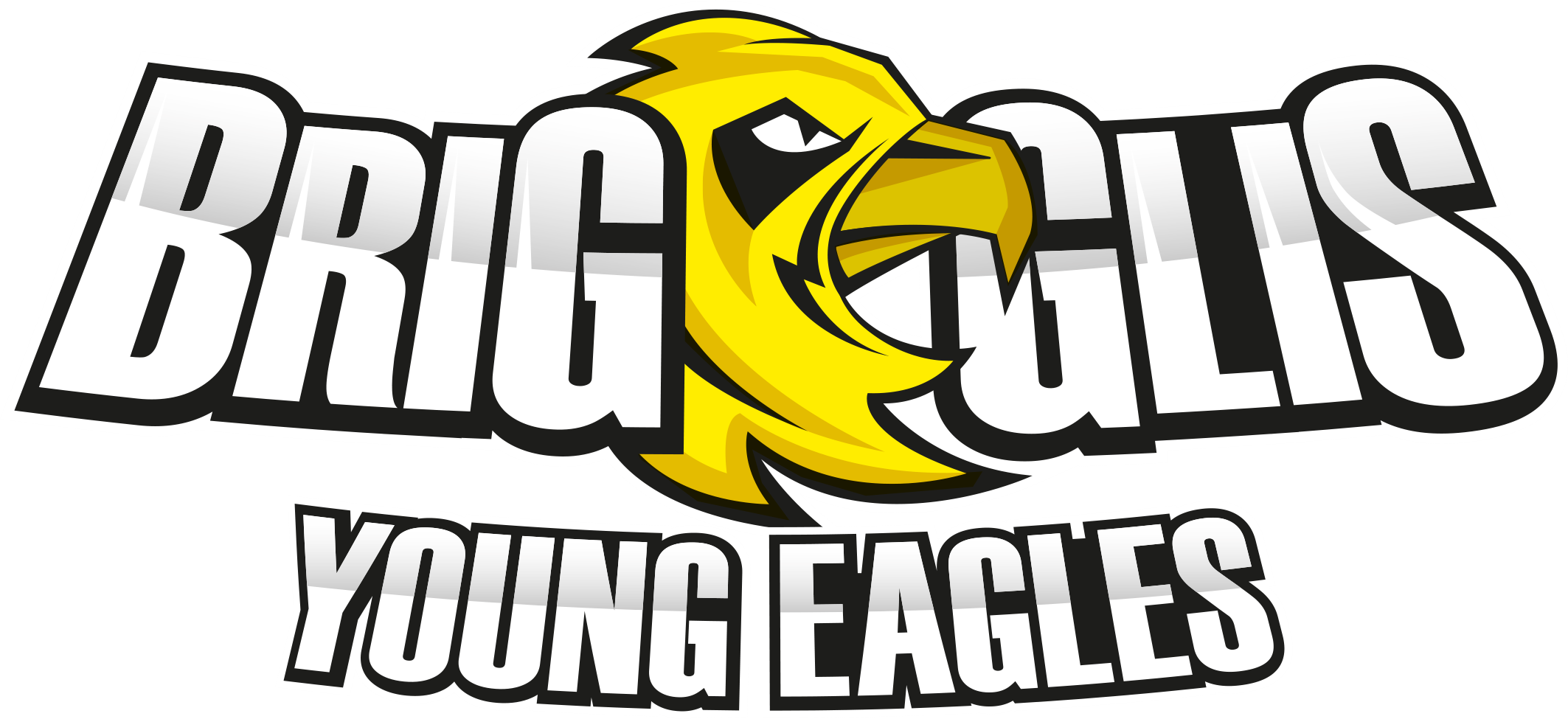 Young Eagles Brig-Glis